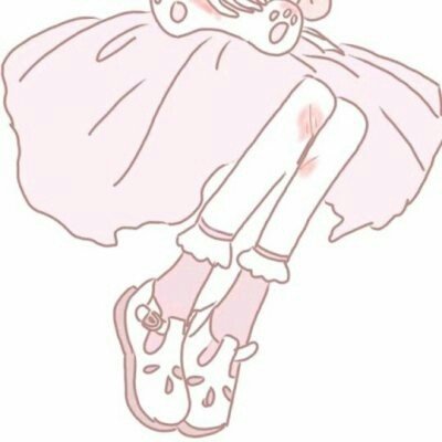 伊朗外长在联合国控诉美以